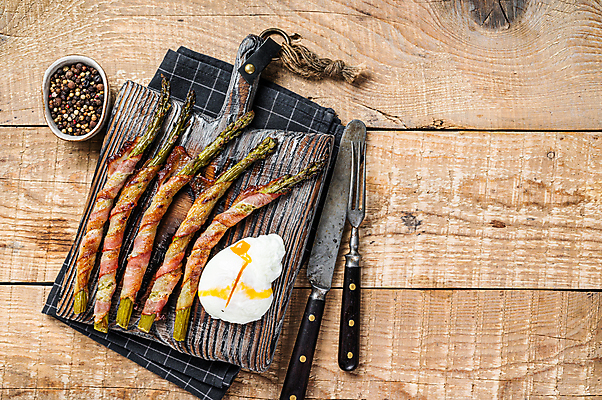 포토 JPG 해외이미지 전통 접시 음식 백그라운드 다이어트 채소 포장 육류 돼지고기 요리 사람없음 목재 초록색 검은색 식사 저녁식사 이탈리아 튀김 흰색 그릴 바비큐 굽기 지중해 준비 유기농 햄 아스파라거스 베이컨 점심식사 카피스페이스 프로슈토 해외포토 나무 식기 웰빙 유럽 바다 컬러 식재료 재료 주방용품 건강 공백 구이 파일형식 이미지허브