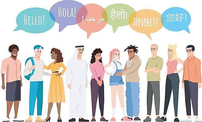 EPS 해외이미지 백인 구름 캐릭터 학생 디자인 배너 커플 문장 일러스트 텍스트 통신 협력 함께함 종류 사람 인종 그래픽 친구 세계 우주 중국 거품 인사 사회 플랫 만화 종업원 동료 다문화 커뮤니티 다인종 다민족 고립 다국적 러시아인 스페인어 엘리먼트 해외일러스트 일러캐릭터 자연요소 서양인 직업 문자 아시아 컨셉 관계 예절 사회이슈 공동체 파일형식 벡터 이미지허브