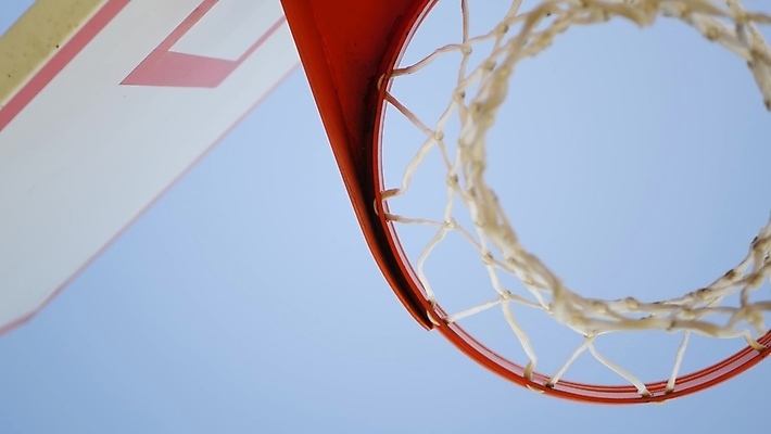 포토 JPG 해외이미지 스포츠 로우앵글 백그라운드 밭 오렌지 공 하늘 거리 농구 사람없음 야외 파란색 바구니 장비 게임 흰색 그물 닫기 놀이터 아래 테두리 각도 법정 해외포토 뷰포인트 컬러 농업 과일 모션 놀이 구기 방향 위치 파일형식 이미지허브