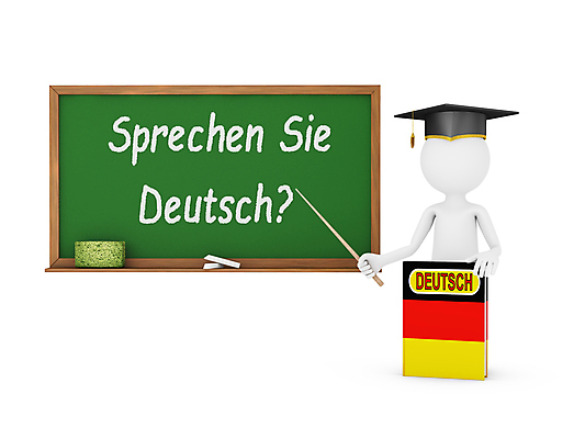 포토 JPG 해외이미지 학생 교육 백그라운드 컨셉 텍스트 교실 학교 수업 말하기 사람없음 책 초록색 학습 스터디 3D 교사 칠판 정보 흰색 가르침 분필 캡모자 해외포토 직업 모자_잡화 컬러 모션 디지털합성 초크 파일형식 이미지허브