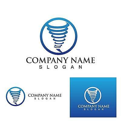 EPS 해외이미지 디자인 선 백그라운드 컨셉 일러스트 자연 하늘 바람 날씨 추상 나선형 미술 그래픽 웹 힘 소용돌이 흰색 분위기 위험 예측 심볼 사인 속도 심플 폭풍 내추럴 고립 깔대기 재앙 현상 해외일러스트 자연요소 컬러 무늬 인터넷 문화예술 회오리 생태계 파일형식 벡터 이미지허브