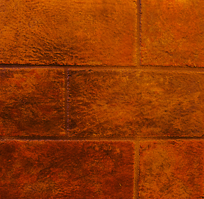 포토 JPG 해외이미지 템플릿 디자인 외관 꽃 벽 백그라운드 꽃무늬 패턴 추상 동양인 사람없음 건물 그래픽 장식 수확 골동품 도자기 그리기 역사 스페인 재산 혼합 건축가 타일 묘사 질감 기하학 구성 복잡 섞기 엘리먼트 오리지널 스타일 규칙적 해외포토 식물 직업 건축물 유럽 컨셉 무늬 농업 모션 인종 금융 파일형식 이미지허브