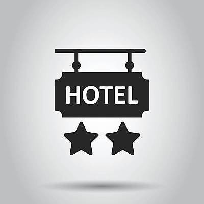 EPS 해외이미지 모양 템플릿 접시 배너 별 여행 2 일러스트 비즈니스 텍스트 호텔 회의 휴가 간판 프레임 장식 꼬리표 라벨 문 방 정보 도시 오픈 메시지 심볼 서비스 사인 시작 대문 환영 서명 여관 호스텔 해외일러스트 자연요소 식기 숙소 파일형식 벡터 이미지허브