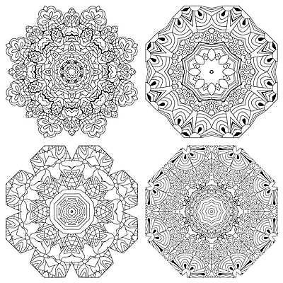 EPS 해외이미지 손 디자인 꽃 선 바다 백그라운드 꽃무늬 패턴 일러스트 자연 벽지 추상 미술 동양인 성인 그래픽 장식 책 세트 검은색 덮개 소용돌이 흰색 직물 원형 낙서 스케치 인도인 천 문신 명상 페이지 테라피 부족 만다라 엘리먼트 스타일 해외일러스트 레이스천 도형 외국인 식물 컬러 컨셉 무늬 문화예술 사람 인종 신체부위 뷰티 뚜껑 회오리 생태계 파일형식 벡터 이미지허브