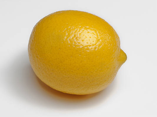 포토 JPG 해외이미지 라이프스타일 접시 음료 음식 백그라운드 잎 토마토 채소 오렌지 과일 부분 자연 유리 귤 건강 어류 사람없음 가로 빨간색 초록색 물 여름 노란색 식사 저녁식사 주스 활발 추위 흰색 신선 그룹 먹기 레몬 해산물 오브젝트 준비 상쾌 슛 라임 점심식사 고립 숙성 해외포토 자연요소 식물 식기 계절 감정 컬러 컨셉 모션 재질 생활 수중동물 생태계 파일형식 이미지허브