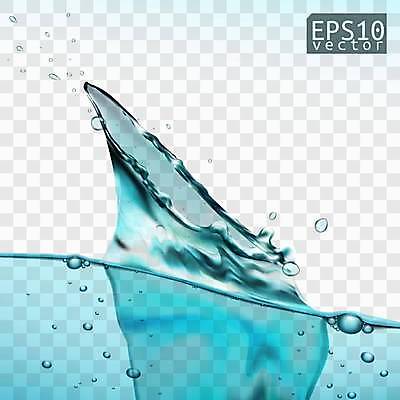 EPS 해외이미지 디자인 물결 음료 파도 바다 백그라운드 일러스트 모션 자연 표면 그래픽 물 파란색 수중 활발 거품 젖음 흐름 추위 물방울 신선 투명 액체 떨어짐 뿌리기 순수 그림 민물 생태학 소다 스플래쉬 현실 해외일러스트 자연요소 교육 컬러 컨셉 생태계 파일형식 벡터 이미지허브