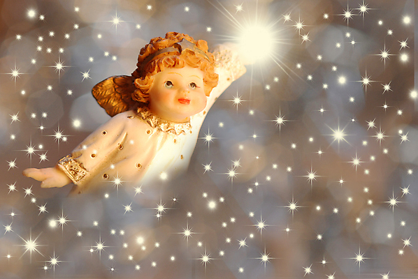 포토 JPG 해외이미지 디자인 행복 별 백그라운드 크리스마스 휴가 천사 새로움 새해 기념 선물 사람없음 장식 빛 뷰티 산타클로스 우주 희망 수확 골동품 축하 인사 신용카드 달콤 엽서 초대 신성 마법 해외포토 자연요소 기념일 감정 컨셉 농업 금융 예절 맛 편지 파일형식 이미지허브