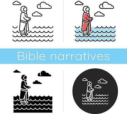 EPS 해외이미지 클립아트 손 디자인 종교 선 컨셉 일러스트 표면 새로움 이야기 미술 물 세트 걷기 성경 웹 관찰 오픈 예수 플랫 기적 가득함 심볼 사인 그림 윤곽 증거 신성 천국 고립 복음 상형문자 신앙심 얇은 해외일러스트 자연요소 문자 인터넷 종교용품 모션 문화예술 신체부위 신_종교 파일형식 벡터 이미지허브