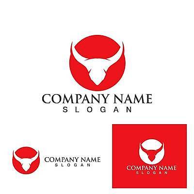 EPS 해외이미지 모양 동물 1 디자인 여자 남자 실루엣 음식 백그라운드 농업 일러스트 포유류 자연 뿔 육류 미술 서기 그래픽 농장 검은색 가축 운전 소고기 우유 흰색 소 주식 스케치 자르기 심볼 그림 황소 클립 송아지 고립 밭일 송아지고기 엘리먼트 정육점 해외일러스트 산업 새끼 컬러 식재료 모션 문화예술 유제품 촬영기법 사람 금융 상점 생태계 파일형식 벡터 이미지허브