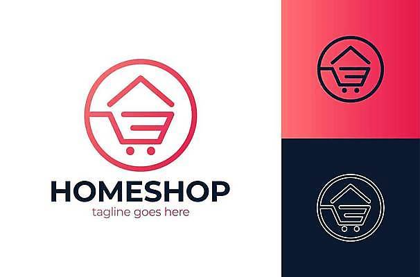 EPS 해외이미지 템플릿 디자인 백그라운드 컨셉 가방 일러스트 회사 비즈니스 건축양식 지붕 모바일 추상 주택 미술 취미 건물 그래픽 사무실 세일 상점 웹 도시 시장 재산 구매 중개인 심볼 사인 속도 커뮤니티 소매 온라인 고립 엘리먼트 진짜 활자 치프 해외일러스트 직업 건축물 잡화 건축 무늬 인터넷 문화예술 금융 쇼핑 활자판 파일형식 벡터 이미지허브