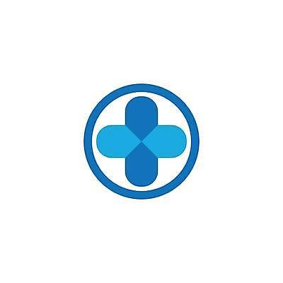 EPS 해외이미지 템플릿 디자인 십자가 잎 일러스트 회사 비즈니스 자연 추상 건강 병원 약 건강관리 의사 긴급 구출 맥박 구급차 플러스 약국 심볼 서비스 사인 신분 배지 조제 돌봄 헬프 해외일러스트 식물 기호 무늬 의학 모션 자동차 관리 의료진 도움 생태계 만들기 파일형식 벡터 이미지허브