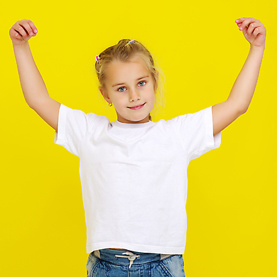 포토 JPG 해외이미지 백인 모델 템플릿 1 라이프스타일 디자인 응시 드레스 옷 여자 행복 어린이 백그라운드 셔츠 티셔츠 신체 한명 미소 사람 청춘 뷰티 유행 우주 공백 기쁨 흰색 직물 면 정상 작음 긍정 T 고립 해외포토 서양인 알파벳 시선 감정 컬러 컨셉 상의 표정 생활 크기 파일형식 이미지허브