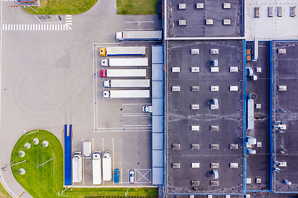 포토 JPG 해외이미지 식물 산업 도로 농업 비즈니스 공장 교통시설 안테나 사람없음 건물 환경 금속 장비 에너지 화물 도시 제조 정상 컨테이너 창고 상업 탱크 수납 짐차 무거움 물류 드론 조감도 철강 터미널 해외포토 건축물 길 교통 통신 공업 자동차 재질 운송업 무게 시설 파일형식 이미지허브