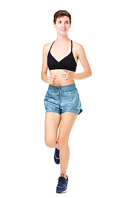 포토 JPG 해외이미지 백인 모델 1 라이프스타일 응시 여자 행복 벽 스포츠 백그라운드 신체 반바지 휴식 건강 한명 미소 사람 성인 달리기 조깅 운동 흰색 자신감 가득함 길이 고립 달리기선수 스타일 카피스페이스 해외포토 서양인 시선 감정 컬러 컨셉 바지 모션 표정 생활 공백 육상선수 파일형식 이미지허브
