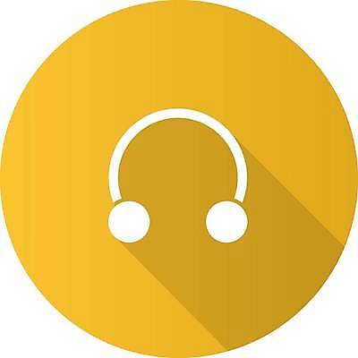 EPS 해외이미지 클립아트 디자인 얼굴 컨셉 신체 오렌지 일러스트 장신구 공 장식 유행 금속 웹 장비 공구 반지 원형 입 수술 플랫 은색 보석 심볼 사인 서식 코 귀 상형문자 엘리먼트 철강 편자 피어싱 항목 스타일 해외일러스트 도형 문자 컬러 인터넷 과일 재질 신체부위 도구 광석 말발굽 파일형식 벡터 사람 이미지허브