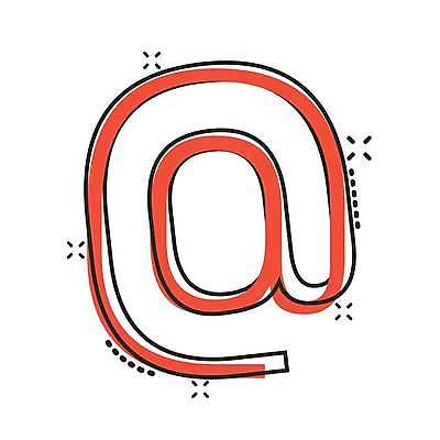 EPS 해외이미지 선 컨셉 인터넷 일러스트 비즈니스 통신 봉투 새로움 픽토그램 웹 공백 정보 흰색 오픈 메시지 이메일 플랫 떨어짐 만화 편지 심볼 사인 문서 심플 윤곽 코믹 뉴스레터 주소 소통 스팸 인터페이스 편지쓰기 해외일러스트 템플릿 컬러 기록 파일형식 벡터 이미지허브