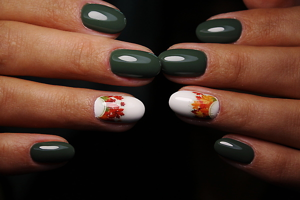 포토 JPG 해외이미지 손 디자인 손가락 관리 미술 사람없음 뷰티 유행 스파 못 손톱관리 손톱 광택 프랑스어 해외포토 문자 문화예술 신체부위 공구 네일아트 파일형식 이미지허브