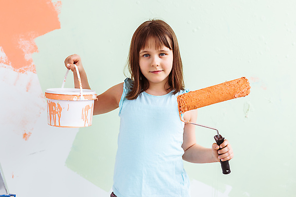 포토 JPG 해외이미지 백인 손 여자 행복 커피 음료 음식 셔츠 유리 아침 주택 갈색머리 한명 미소 성인 컵 갈색 주방 기쁨 에너지 머그컵 신선 잡기 뜨거움 붓기 맛 아침식사 냄비 갈증 아로마 카푸치노 에스프레소 단절 라떼 평야 맛있는 해외포토 주간 서양인 1 헤어스타일 식기 감정 컬러 컨셉 상의 모션 자연 재질 표정 사람 건물 신체부위 식사 솥 파일형식 이미지허브