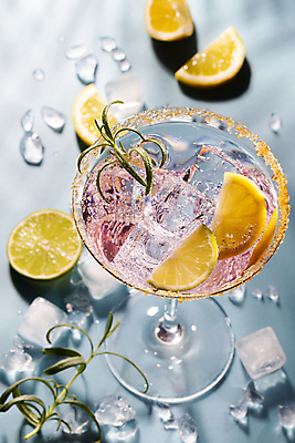 포토 JPG 해외이미지 음료 백그라운드 과일 유리 귤 사람없음 초록색 물 얼음 주스 추위 알코올 신선 칵테일 액체 레몬 레모네이드 민트 상쾌 라임 모히토 보드카 토닉 해외포토 자연요소 감정 컬러 재질 주류 허브 에이드 파일형식 이미지허브