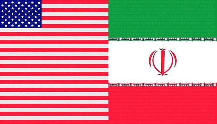 EPS 해외이미지 산업 백그라운드 컨셉 일러스트 비즈니스 텍스트 한국 경제 세계 우주 미국 경쟁 대립 화물 깃발 상품 라이벌 충돌 창고 무역 싸움 전쟁 패키지 북쪽 물류 무료 분배 수입 전국 정부 해외일러스트 아시아 북아메리카 모션 운송업 방향 파일형식 벡터 이미지허브