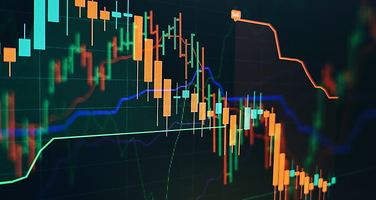 포토 JPG 해외이미지 백그라운드 비즈니스 그래프 설계 사람없음 금융 경제 자료 주식 분석 투자 회계 주식거래 주식시장 주식표 해외포토 컨셉 거래 파일형식 이미지허브