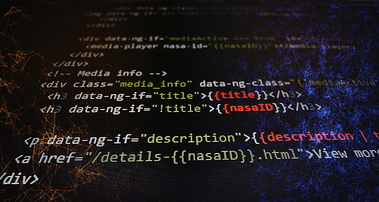 포토 JPG 해외이미지 백그라운드 인터넷 텍스트 추상 사람 사람없음 파란색 빛 컴퓨터 스크린 모니터 웹 정보 타이핑 점 암호 어플리케이션 땅 편지 보안 주인 해커 순서 명령 인터넷주소 개발 대본 소프트웨어 이진법 프로그래밍 프로그램 핵심 픽셀 코딩 해외포토 컬러 무늬 안전 전자제품 작업 수학 범죄 컴퓨터교육 파일형식 이미지허브