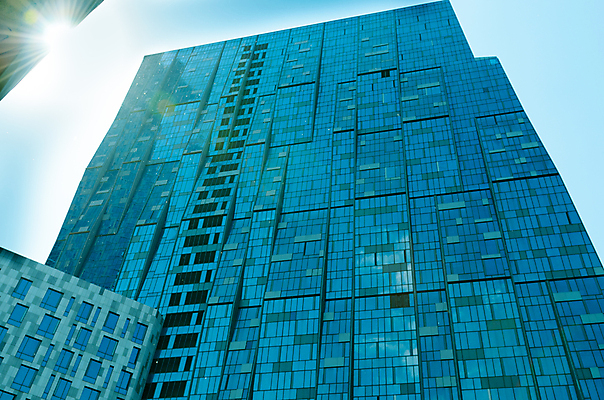 포토 JPG 해외이미지 모델 외관 선 벽 컨셉 돈 패턴 비즈니스 건축양식 창문 유리 하늘 호텔 성공 추상 미래 흑백 파노라마 사람없음 건물 경제 파란색 빛 사무실 태양 반사 고층빌딩 성장 도시 센터 도심 큼 투자 상업 상승 뼈대 기하학 개발 경영 철강 판유리 해외포토 자연요소 건축물 건축 컬러 무늬 재질 숙소 촬영기법 빌딩 재산 크기 파일형식 이미지허브