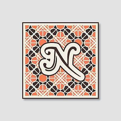 EPS 해외이미지 템플릿 디자인 백그라운드 패턴 일러스트 건축양식 태국 프레임 미술 동양인 장식 초록색 라벨 중국 수확 골동품 화려 중세 클래식 우아함 인도인 편지 심볼 타일 사인 복고 정사각형 신분 기하학 동쪽 휘장 아라베스크 아랍어 엘리먼트 옛날 스타일 모노그램 세련 해외일러스트 도형 외국인 건축 아시아 컬러 컨셉 무늬 농업 문화예술 인종 역사 방향 파일형식 벡터 이미지허브