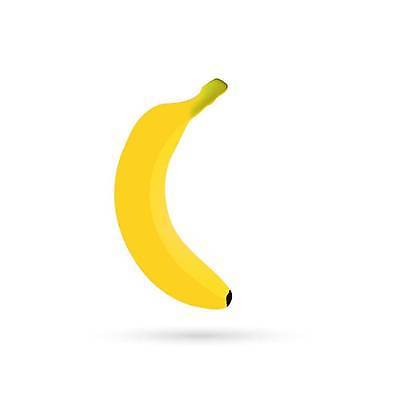 EPS 해외이미지 디자인 음식 백그라운드 다이어트 과일 일러스트 재료 자연 바나나 건강 미술 그래픽 세트 노란색 주스 껍질 흰색 신선 플랫 달콤 자르기 다발 먹기 심볼 오브젝트 사인 유기농 심플 내추럴 고립 숙성 엘리먼트 채식주의자 맛있는 해외일러스트 웰빙 음료 컬러 모션 문화예술 맛 생태계 채식 파일형식 벡터 이미지허브