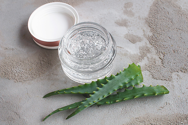 포토 JPG 해외이미지 식물 디자인 음식 조각 컨셉 잎 재료 자연 유리 선인장 건강 사람없음 목재 치료 장식 초록색 뷰티 약 스파 주스 화장품 회색 약재 시골 신선 항아리 투명 약초 허브 유기농 슬라이스 내추럴 돌봄 알로에 자연요법 스타일 디톡스 해외포토 나무 웰빙 음료 컬러 의학 모션 재질 도자기 풀_식물 생태계 파일형식 이미지허브