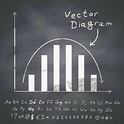 EPS 해외이미지 손 디자인 알파벳 영어 교육 백그라운드 돈 일러스트 비즈니스 텍스트 교실 학교 수업 화살 프레임 스터디 달러 검은색 칠판 유로 흰색 발표 가르침 메시지 스케치 편지 심볼 사인 그림 분필 대학교 최초 기본 초보 필기체 해외일러스트 문자 컬러 미술 신체부위 학습 재산 초크 파일형식 벡터 이미지허브