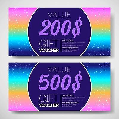 EPS 해외이미지 모양 템플릿 디자인 배너 포스터 음악 파도 백그라운드 일러스트 명함 추상 미래 새로움 여름 빛 컬러풀 파티 라벨 활발 수확 도시 원형 야간 DJ 클럽 쿠폰 복고 디스코 네온 초대 기하학 80대 파스텔톤 환각 스타일 유흥 해외일러스트 자연요소 도형 계절 노년 바다 컬러 컨셉 무늬 농업 문화예술 프레임 이벤트 춤 증상 파일형식 벡터 이미지허브