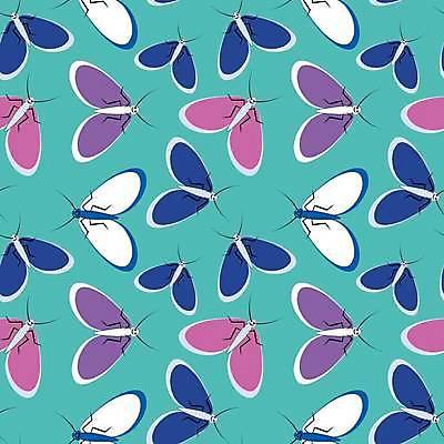 EPS 해외이미지 디자인 곤충 백그라운드 패턴 일러스트 포장 모바일 그래픽 장식 여름 공책 직물 어플리케이션 편안함 질감 정사각형 해외일러스트 도형 동물 계절 무늬 문구용품 감각 파일형식 벡터 이미지허브