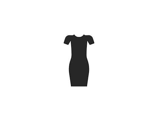 EPS 해외이미지 모델 디자인 드레스 옷 여자 실루엣 백그라운드 컨셉 일러스트 장신구 모바일 추상 미술 사람 그래픽 세트 유행 검은색 웹 공백 흰색 가운 우아함 저녁 심볼 오브젝트 사인 그림 윤곽 고립 엘리먼트 코르셋 스타일 해외일러스트 컬러 무늬 인터넷 문화예술 촬영기법 야간 파일형식 벡터 이미지허브