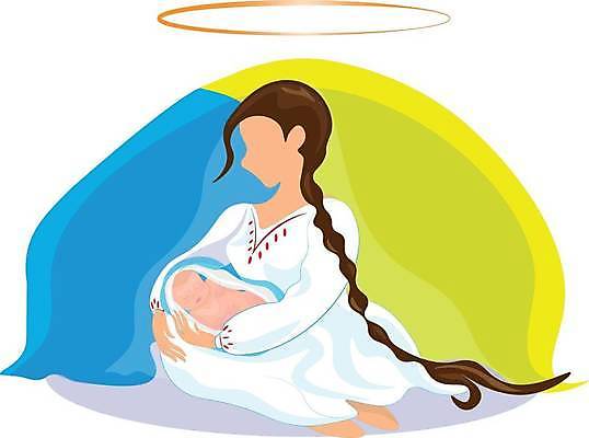 EPS 해외이미지 여자 행복 어린이 일러스트 가족 자연 엄마 사랑 미술 미소 사람 앉기 장식 평화 건강관리 희망 임산부 육아 흰색 아기 신생아 만화 전쟁 돌봄 우크라이나 해외일러스트 감정 유럽 컬러 컨셉 관계 모션 문화예술 표정 건강 관리 임신 생태계 파일형식 벡터 이미지허브