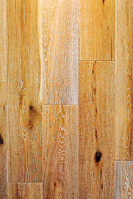 포토 JPG 해외이미지 디자인 선 벽 가구 백그라운드 패턴 자연 벽지 표면 추상 바닥 주택 미술 사람없음 내부 목재 나뭇결 장식 빛 갈색 방 수확 판넬 널 낟알 천 질감 복고 통나무 내추럴 수목 옛날 합판 파케트 해외포토 나무 컬러 생활용품 무늬 농업 재료 문화예술 건물 직물 생태계 파일형식 이미지허브