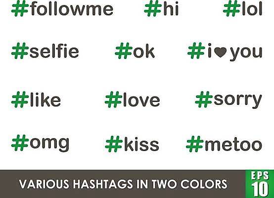 EPS 해외이미지 생각 인터넷 일러스트 통신 키스 말하기 대화 사랑 그래픽 꼬리표 검은색 웹 거품 하트 네트워크 메시지 어플리케이션 알림 심볼 사인 온라인 안녕 인터넷주소 마케팅 블로그 소셜 엘리먼트 해외일러스트 모양 감정 컬러 모션 라벨 인사 애정표현 파일형식 벡터 이미지허브