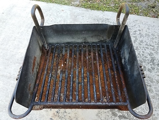 포토 JPG 해외이미지 공원 요리 사람없음 야외 금속 검은색 바 그릴 바비큐 굽기 부식 시멘트 신발장 해외포토 공공시설 음식 컬러 재질 주방용품 구이 파일형식 이미지허브