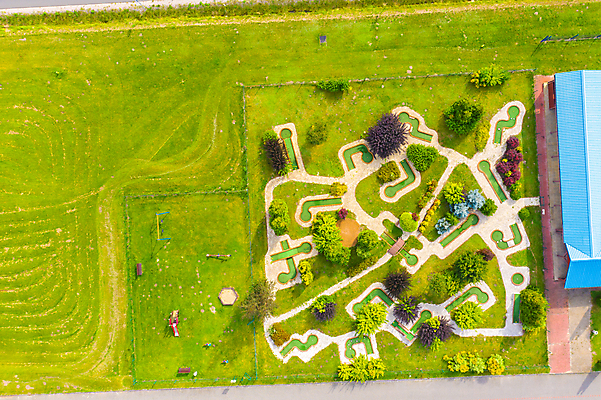 포토 JPG 해외이미지 모델 모래 바다 섬 여행 백그라운드 자연 하늘 휴가 안테나 사람없음 야외 건물 초록색 물 파란색 정원 일몰 도시 정상 휴양지 모스크 드론 미니 해외포토 자연요소 건축물 컬러 통신 노을 장소 이슬람교 생태계 파일형식 이미지허브