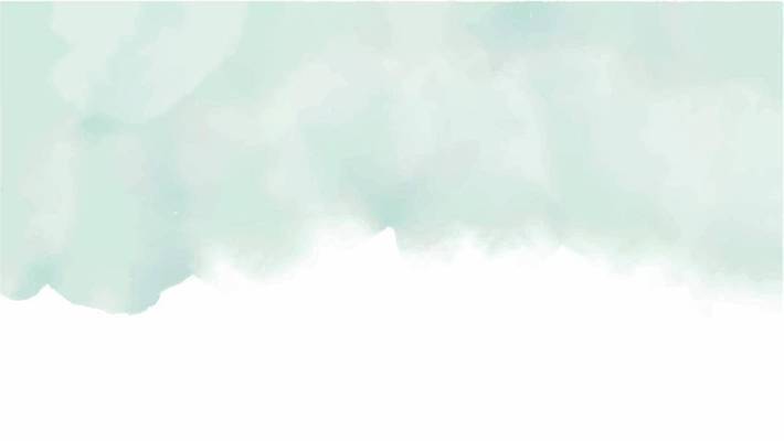 EPS 해외이미지 백그라운드 일러스트 사람없음 연두색 번짐 해외일러스트 초록색 파일형식 벡터 효과 이미지허브