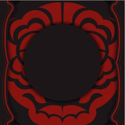 EPS 해외이미지 디자인 배너 기념일 문화 백그라운드 잎 패턴 일러스트 추상 유물 프레임 선물 팜플렛 장식 세트 라벨 검은색 수확 골동품 인사 신용카드 화려 황금 모서리 고급 그리스 레이아웃 복고 엽서 초대 페이지 신화 폴리네시아 그리스인 빅토리아 엘리먼트 국경 해외일러스트 서양인 식물 전통 유럽 컬러 컨셉 무늬 농업 이벤트 금융 예절 오세아니아 편지 파일형식 벡터 외국인 나라 산업 경제 인종 사람 이미지허브