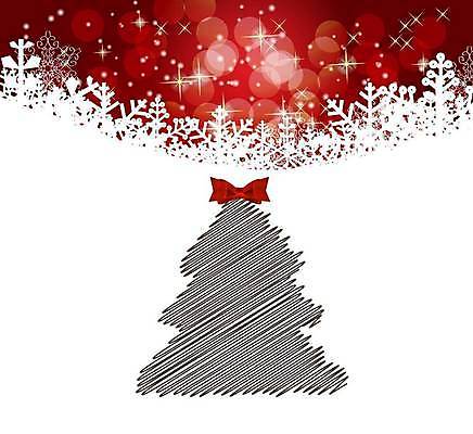 EPS 해외이미지 모양 나무 디자인 계절 별 리본 파도 백그라운드 크리스마스 겨울 패턴 일러스트 추상 휴가 전등 조명 새로움 기술 선물 미술 그래픽 장식 빨간색 빛 파티 우주 디지털 활발 축하 눈송이 화려 연도 그림 2015년 마법 빛망울 해외일러스트 자연요소 식물 기념일 바다 컬러 컨셉 무늬 문화예술 눈_날씨 이벤트 파일형식 벡터 이미지허브