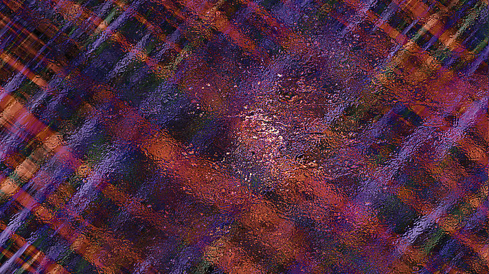 포토 JPG 해외이미지 템플릿 디자인 배너 종이 벽 무지개 패턴 일러스트 벽지 추상 수채화 미술 사람없음 파란색 컬러풀 금속 어둠 페인트 수확 골동품 바위 거친 액체 질감 복고 회전 시멘트 그런지 옛날 콘크리트 아크릴 해외포토 자연요소 컬러 무늬 농업 재질 문화예술 돌_바위 파일형식 이미지허브