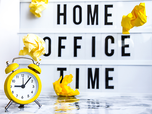 포토 JPG 해외이미지 실내 사람없음 탁상시계 재택근무 라이트박스 종이뭉치 해외포토 종이 시계 비즈니스 내부 뭉치 파일형식 이미지허브