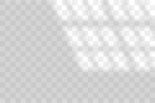 EPS 해외이미지 일러스트 창문 그림자 사람없음 블러 블러효과 해외일러스트 파일형식 벡터 효과 이미지허브