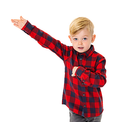 포토 JPG 해외이미지 백인 1 손 응시 행복 감정 아들 얼굴 어린이 백그라운드 셔츠 비즈니스 손가락 관리 한명 미소 사람 소년 머리 전시 기쁨 흰색 가리킴 표현 작음 사인 상승 쇼 팔 보여주기 포인트 고립 해외포토 서양인 시선 남자 컬러 컨셉 상의 가족 모션 표정 손짓 신체부위 금융 크기 파일형식 이미지허브