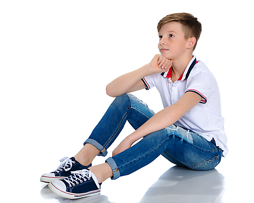 포토 JPG 해외이미지 백인 1 라이프스타일 남자 행복 감정 아들 얼굴 어린이 백그라운드 바닥 주택 한명 미소 사람 앉기 소년 청춘 유행 기쁨 방 흰색 청바지 표현 아기 작음 걸음마 고립 혼자 해외포토 서양인 컬러 컨셉 바지 가족 모션 표정 건물 생활 신체부위 크기 파일형식 이미지허브