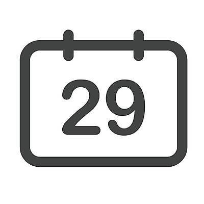 EPS 해외이미지 계절 일러스트 비즈니스 쇼핑 라벨 세일 상점 검은색 웹 거래 달력 날짜 시장 가격 11월 심볼 소매 승진 금요일 마케팅 매각 해외일러스트 컬러 인터넷 프레임 요일 파일형식 벡터 이미지허브