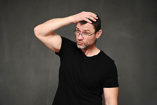 포토 JPG 해외이미지 모델 직업 라이프스타일 헤어스타일 남자 행복 줄 음악 벽 오렌지 손가락 상상 놀이 관리 한명 미소 뷰티 기쁨 꿈 기타 이발 스마트 진동 열정 충격 일반 열광 리듬 스칸디나비아 인기 해외포토 1 손 감정 컨셉 과일 현악기 문화예술 표정 사람 생활 파일형식 이미지허브