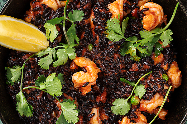 포토 JPG 해외이미지 접시 음식 부분 새우 파슬리 요리 사람없음 가로 식당 식사 사발 지중해 레몬 해산물 메뉴 준비 맛있는 해외포토 식기 바다 채소 과일 갑각류 상점 사기그릇 파일형식 이미지허브